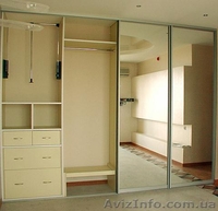 мебель под ключ - <ro>Изображение</ro><ru>Изображение</ru> #3, <ru>Объявление</ru> #323275