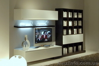 Заказывайте мебель у производителя - <ro>Изображение</ro><ru>Изображение</ru> #1, <ru>Объявление</ru> #323272