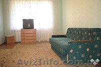 Сдам посуточно уютную 1-комн (Пески) - <ro>Изображение</ro><ru>Изображение</ru> #1, <ru>Объявление</ru> #310313