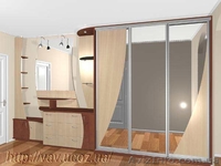 Мебель для Вас  - <ro>Изображение</ro><ru>Изображение</ru> #10, <ru>Объявление</ru> #310188