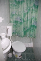 На берегу Азовского моря - <ro>Изображение</ro><ru>Изображение</ru> #2, <ru>Объявление</ru> #334230