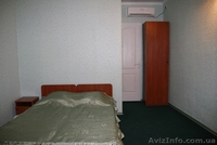 На берегу Азовского моря - <ro>Изображение</ro><ru>Изображение</ru> #3, <ru>Объявление</ru> #334230