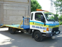 Услуга эвакуатора - <ro>Изображение</ro><ru>Изображение</ru> #2, <ru>Объявление</ru> #317463