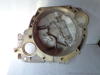 КПП Таврия,Славута,Сенс - <ro>Изображение</ro><ru>Изображение</ru> #1, <ru>Объявление</ru> #329620