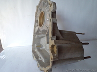 КПП Таврия,Славута,Сенс - <ro>Изображение</ro><ru>Изображение</ru> #2, <ru>Объявление</ru> #329620