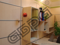 Изготовим корпусную мебель и торговое оборудование из ДСП ООО "Абра" - <ro>Изображение</ro><ru>Изображение</ru> #1, <ru>Объявление</ru> #312236