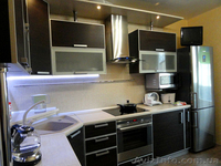 мебель под ключ - <ro>Изображение</ro><ru>Изображение</ru> #1, <ru>Объявление</ru> #323275