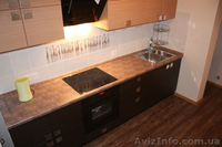 Заказывайте мебель у производителя - <ro>Изображение</ro><ru>Изображение</ru> #5, <ru>Объявление</ru> #323272