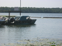 Продам катер Амур - <ro>Изображение</ro><ru>Изображение</ru> #1, <ru>Объявление</ru> #330019