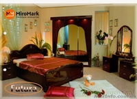 Мебель для Вас  - <ro>Изображение</ro><ru>Изображение</ru> #3, <ru>Объявление</ru> #310188