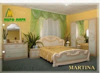 Мебель для Вас  - <ro>Изображение</ro><ru>Изображение</ru> #1, <ru>Объявление</ru> #310188