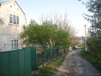 Продам дачу. Плавни грузовые. - <ro>Изображение</ro><ru>Изображение</ru> #2, <ru>Объявление</ru> #330965