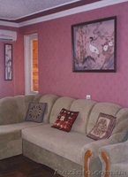 cдам квартиры и номера у моря - <ro>Изображение</ro><ru>Изображение</ru> #1, <ru>Объявление</ru> #327656