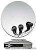 Видеонаблюдение Сигнализация Домофоны установка и продажа и ремонт в Запорожье - <ro>Изображение</ro><ru>Изображение</ru> #9, <ru>Объявление</ru> #317366