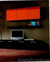 Заказывайте мебель у производителя - <ro>Изображение</ro><ru>Изображение</ru> #2, <ru>Объявление</ru> #323272