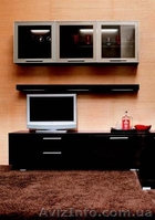 Заказывайте мебель у производителя - <ro>Изображение</ro><ru>Изображение</ru> #3, <ru>Объявление</ru> #323272