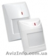 Видеонаблюдение Сигнализация Домофоны установка и продажа и ремонт в Запорожье - <ro>Изображение</ro><ru>Изображение</ru> #8, <ru>Объявление</ru> #317366