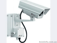 Видеонаблюдение Сигнализация Домофоны установка и продажа и ремонт в Запорожье - <ro>Изображение</ro><ru>Изображение</ru> #5, <ru>Объявление</ru> #317366