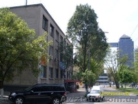 Отдельно стоящее административное здание в центре - <ro>Изображение</ro><ru>Изображение</ru> #2, <ru>Объявление</ru> #149502