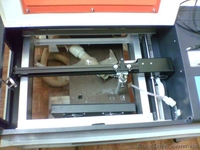 Лазерный гравер СХ-320 - <ro>Изображение</ro><ru>Изображение</ru> #2, <ru>Объявление</ru> #344880