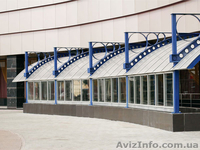 Поликарбонат сотовый и монолитный склад, тмSunlite, Novattro, Polygal! - <ro>Изображение</ro><ru>Изображение</ru> #1, <ru>Объявление</ru> #361286