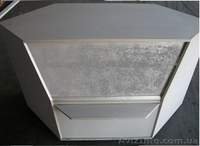 Витрина напольная с при кассовым столом - <ro>Изображение</ro><ru>Изображение</ru> #2, <ru>Объявление</ru> #340305