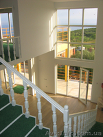 Продам дом в Черногории - <ro>Изображение</ro><ru>Изображение</ru> #1, <ru>Объявление</ru> #341185