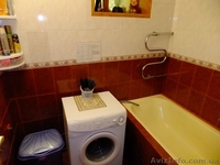 2-х комнатная квартира по ул.Верхняя - <ro>Изображение</ro><ru>Изображение</ru> #4, <ru>Объявление</ru> #340317