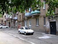 2-х комнатная квартира по ул.Верхняя - <ro>Изображение</ro><ru>Изображение</ru> #10, <ru>Объявление</ru> #340317