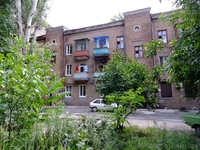 2-х комнатная квартира по ул.Верхняя - <ro>Изображение</ro><ru>Изображение</ru> #6, <ru>Объявление</ru> #340317