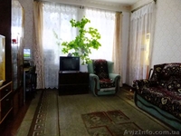 2-х комнатная квартира по ул.Верхняя - <ro>Изображение</ro><ru>Изображение</ru> #9, <ru>Объявление</ru> #340317