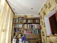 2-х комнатная квартира по ул.Верхняя - <ro>Изображение</ro><ru>Изображение</ru> #8, <ru>Объявление</ru> #340317