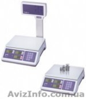 Весы торговые, платфоменные - <ro>Изображение</ro><ru>Изображение</ru> #1, <ru>Объявление</ru> #339146