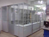 Торговое оборудование срочно - <ro>Изображение</ro><ru>Изображение</ru> #2, <ru>Объявление</ru> #341405