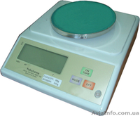 Весы торговые, платфоменные - <ro>Изображение</ro><ru>Изображение</ru> #7, <ru>Объявление</ru> #339146