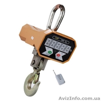 Весы торговые, платфоменные - <ro>Изображение</ro><ru>Изображение</ru> #5, <ru>Объявление</ru> #339146