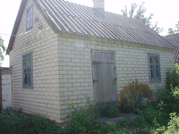 Дом, Вольнянский район с. Московка - <ro>Изображение</ro><ru>Изображение</ru> #2, <ru>Объявление</ru> #352181