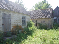 Дом, Вольнянский район с. Московка - <ro>Изображение</ro><ru>Изображение</ru> #3, <ru>Объявление</ru> #352181