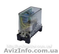 Продам замок ЗБ-1 и др.электрооборудование - <ro>Изображение</ro><ru>Изображение</ru> #4, <ru>Объявление</ru> #368944