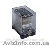 Продам замок ЗБ-1 и др.электрооборудование - <ro>Изображение</ro><ru>Изображение</ru> #3, <ru>Объявление</ru> #368944