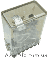 Продам замок ЗБ-1 и др.электрооборудование - <ro>Изображение</ro><ru>Изображение</ru> #2, <ru>Объявление</ru> #368944