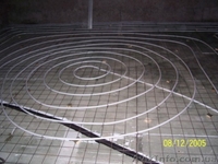 Строительство домов по системе Velox - <ro>Изображение</ro><ru>Изображение</ru> #9, <ru>Объявление</ru> #371218