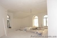 дом в Бердянске хозяин - <ro>Изображение</ro><ru>Изображение</ru> #1, <ru>Объявление</ru> #372375