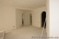 дом в Бердянске хозяин - <ro>Изображение</ro><ru>Изображение</ru> #2, <ru>Объявление</ru> #372375