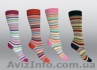 Детский трикотаж оптом мелким оптом - <ro>Изображение</ro><ru>Изображение</ru> #4, <ru>Объявление</ru> #384264