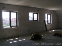 Строительство домов по системе Velox - <ro>Изображение</ro><ru>Изображение</ru> #6, <ru>Объявление</ru> #371218