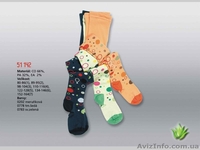 Детский трикотаж оптом мелким оптом - <ro>Изображение</ro><ru>Изображение</ru> #10, <ru>Объявление</ru> #384264