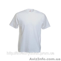 Детский трикотаж оптом мелким оптом - <ro>Изображение</ro><ru>Изображение</ru> #2, <ru>Объявление</ru> #384264