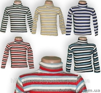 Детский трикотаж оптом мелким оптом - <ro>Изображение</ro><ru>Изображение</ru> #7, <ru>Объявление</ru> #384264