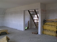 Строительство домов по системе Velox - <ro>Изображение</ro><ru>Изображение</ru> #2, <ru>Объявление</ru> #371218